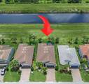 788 Villandry Way - Photo 32