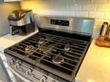 788 Villandry Way - Photo 7