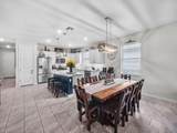 788 Villandry Way - Photo 8