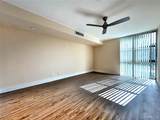 1301 River Reach Dr - Photo 18