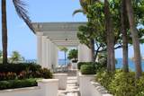 3500 Galt Ocean Drive - Photo 12