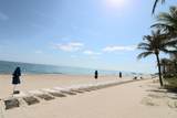 3900 Galt Ocean Drive - Photo 11