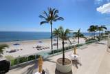 3900 Galt Ocean Drive - Photo 12