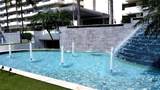 3900 Galt Ocean Drive - Photo 16