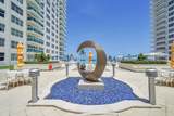 3900 Galt Ocean Drive - Photo 17