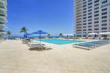 3900 Galt Ocean Drive - Photo 18