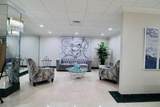 3900 Galt Ocean Drive - Photo 21