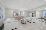 3900 Galt Ocean Drive - Photo 22