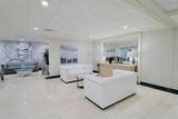 3900 Galt Ocean Drive - Photo 23