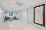 3900 Galt Ocean Drive - Photo 24