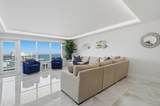 3900 Galt Ocean Drive - Photo 26