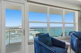 3900 Galt Ocean Drive - Photo 27