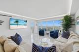 3900 Galt Ocean Drive - Photo 31