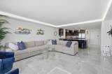 3900 Galt Ocean Drive - Photo 32