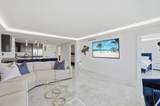 3900 Galt Ocean Drive - Photo 33
