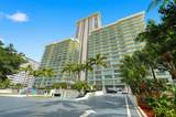 3900 Galt Ocean Drive - Photo 8