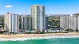 3900 Galt Ocean Drive - Photo 9