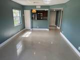 1010 Lake Shore Drive - Photo 1