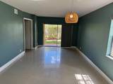 1010 Lake Shore Drive - Photo 12