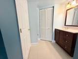 1010 Lake Shore Drive - Photo 13