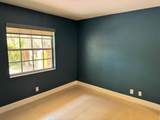 1010 Lake Shore Drive - Photo 15