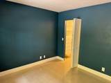 1010 Lake Shore Drive - Photo 17