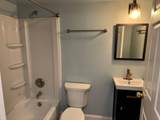 1010 Lake Shore Drive - Photo 18