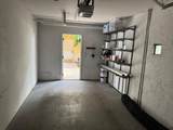 1010 Lake Shore Drive - Photo 20