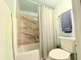 1010 Lake Shore Drive - Photo 22