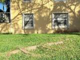 1010 Lake Shore Drive - Photo 27