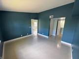 1010 Lake Shore Drive - Photo 4