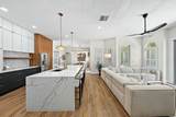 15415 Alexander Run - Photo 1