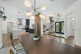 15415 Alexander Run - Photo 14