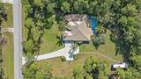 15415 Alexander Run - Photo 3