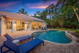 15415 Alexander Run - Photo 4