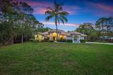 15415 Alexander Run - Photo 7