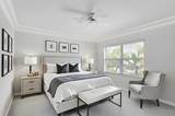 10225 Osprey - Photo 89