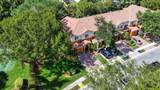 7449 Briella Drive - Photo 25