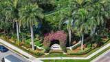 7449 Briella Drive - Photo 26