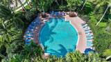 7449 Briella Drive - Photo 27