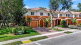 7449 Briella Drive - Photo 28