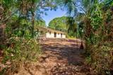 11473 154th Road - Photo 10
