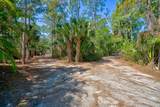 11473 154th Road - Photo 11