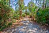 11473 154th Road - Photo 3
