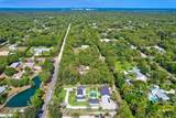 11473 154th Road - Photo 8