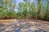 11473 154th Road - Photo 9