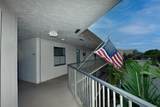 10304 Sunrise Lakes Boulevard - Photo 17