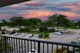 10304 Sunrise Lakes Boulevard - Photo 18