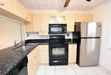 10304 Sunrise Lakes Boulevard - Photo 6