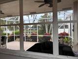 13664 Kiltie Court - Photo 13